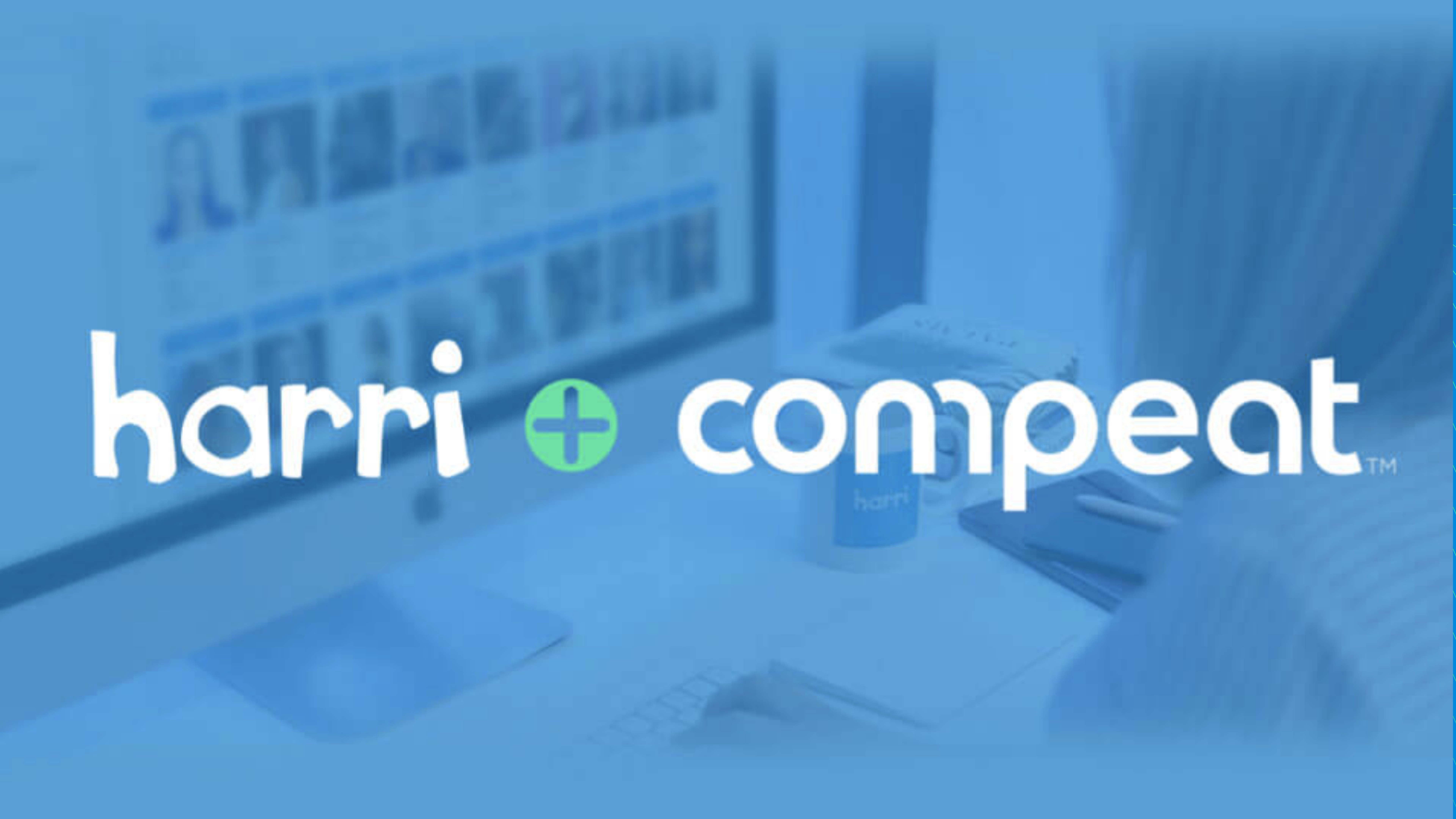 Compeat integration