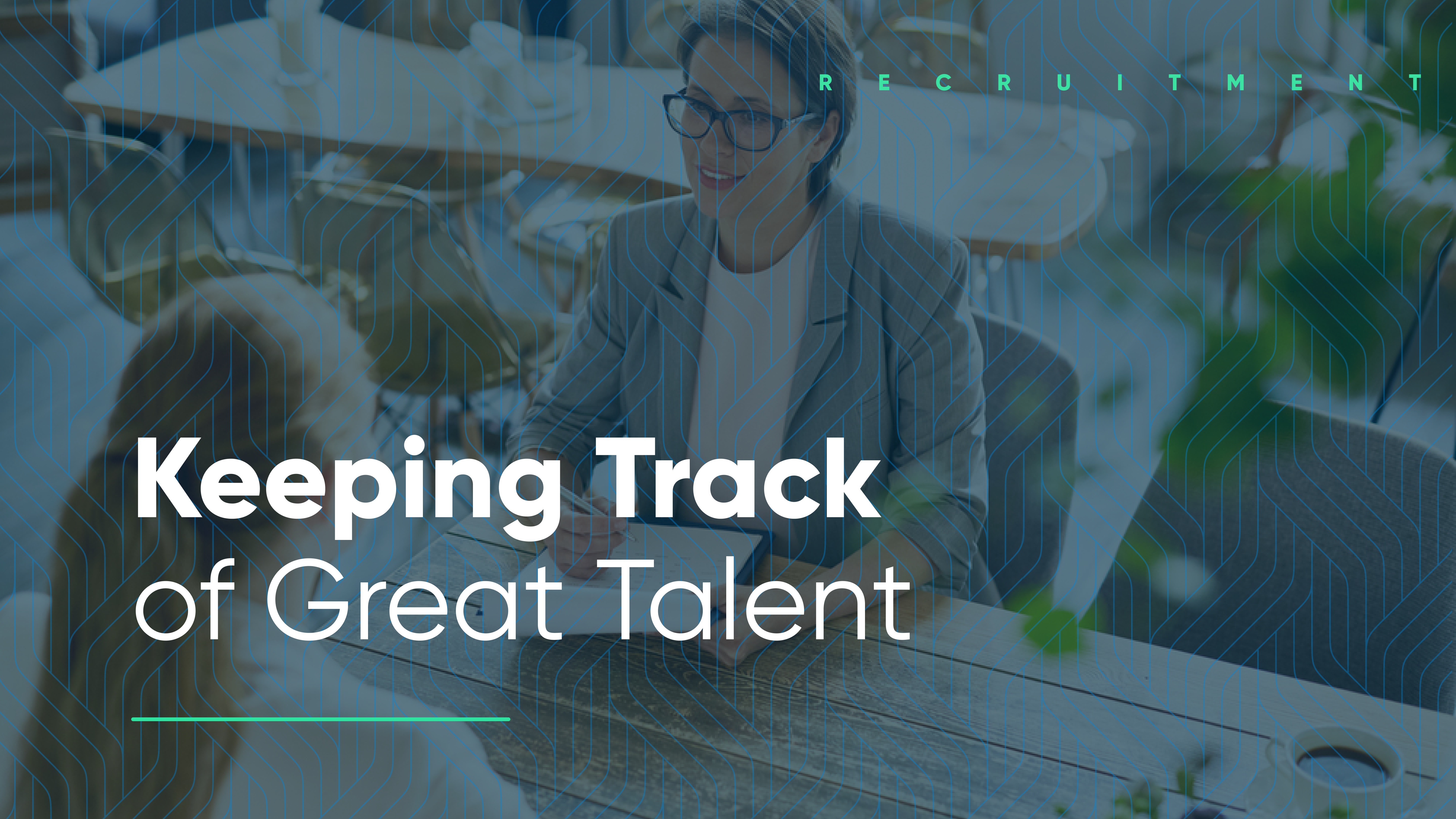 How to hire great talent