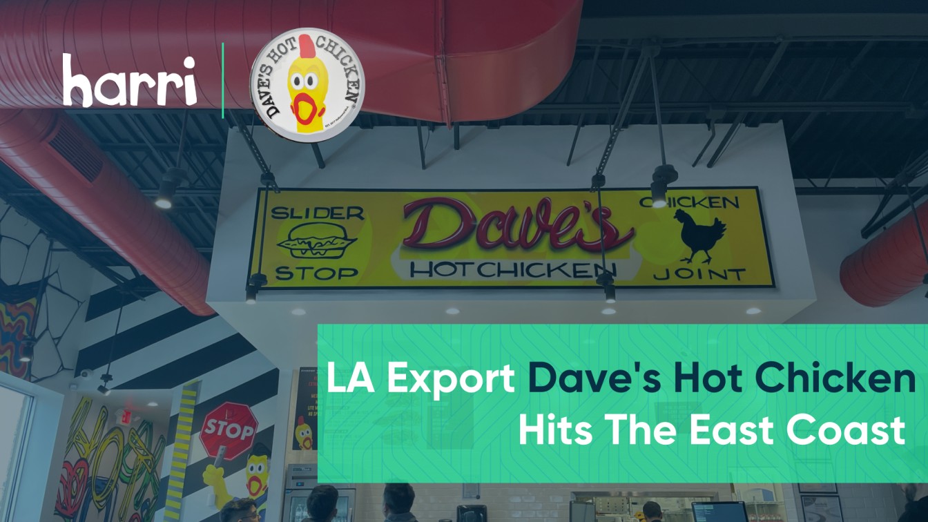 we-drove-120-miles-to-see-if-dave-s-hot-chicken-brought-the-heat-to-nj