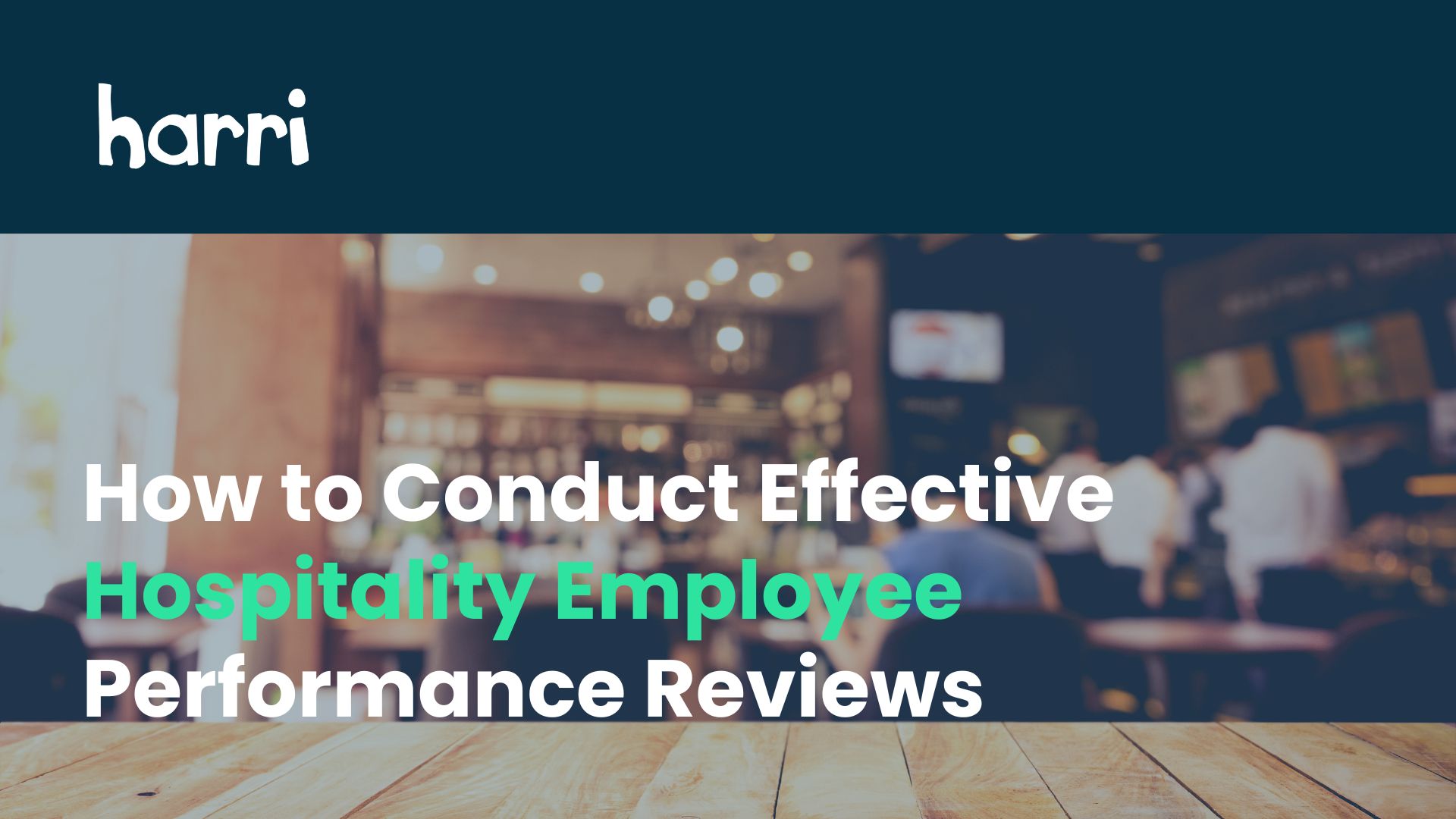 research and ranking employee reviews