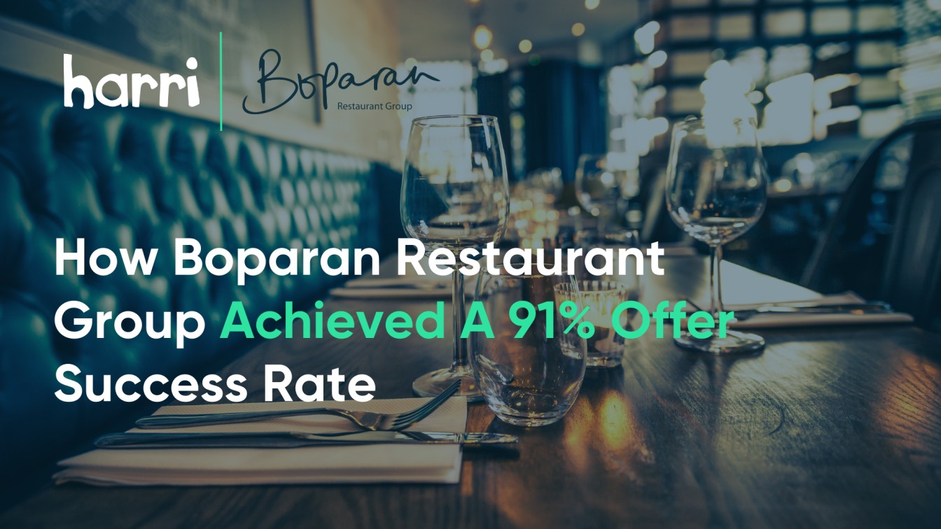 Boparan deals restaurant group