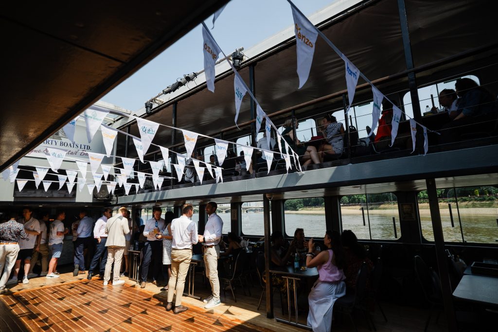 250619 Harri Cruise (10)