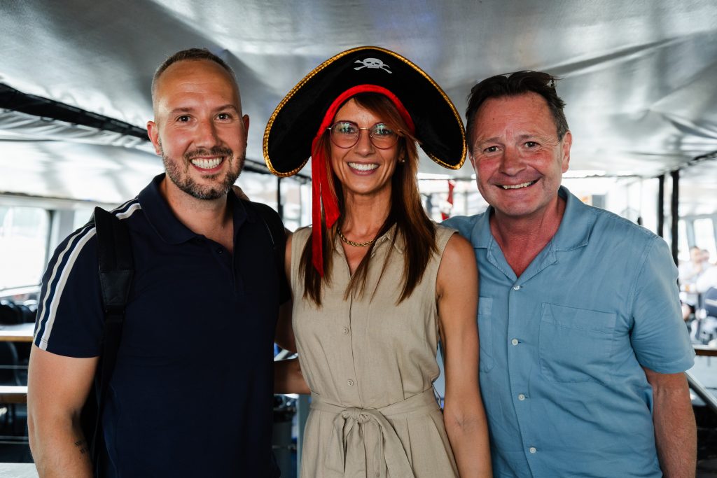 250619 Harri Cruise (4)