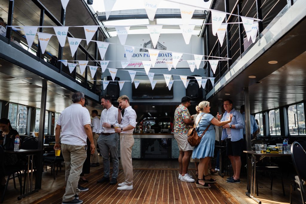 250619 Harri Cruise (52)