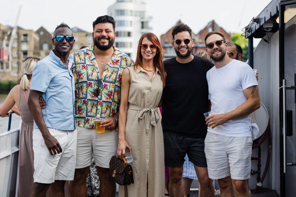 250619 Harri Cruise (68)