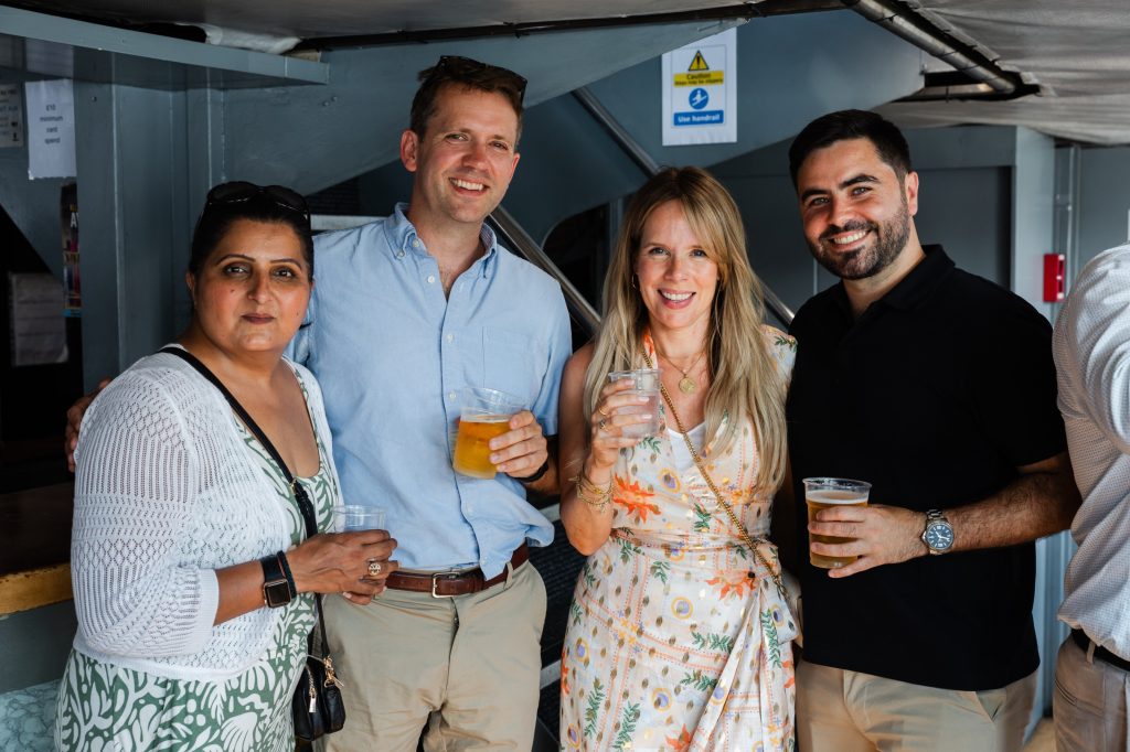 250619 Harri Cruise (72) (1)