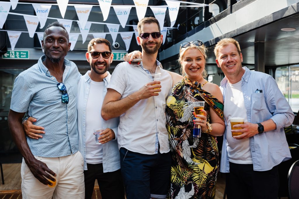 250619 Harri Cruise (75) (1)