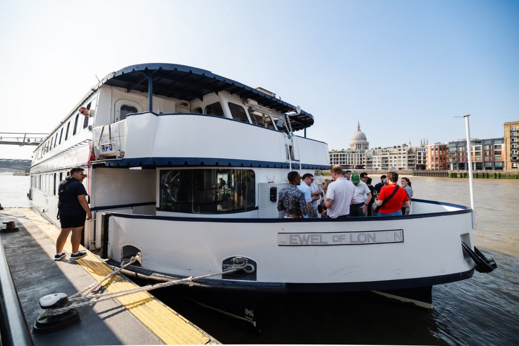 250619 Harri Cruise (81) (1) (1)