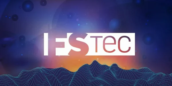 FSTec